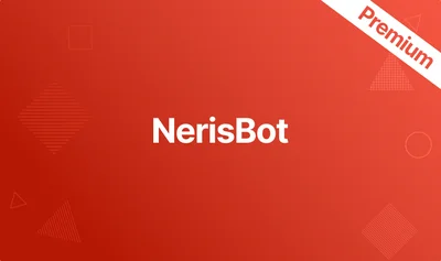NerisBot