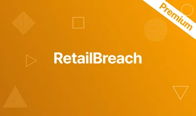 RetailBreach